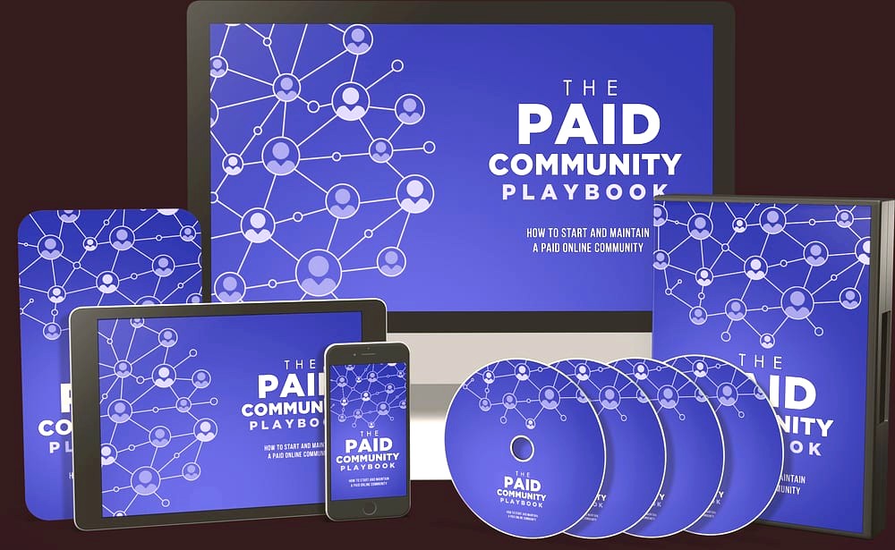Real Operator Path: How Kajabi Reached $185M Revenue + $2B Valuation