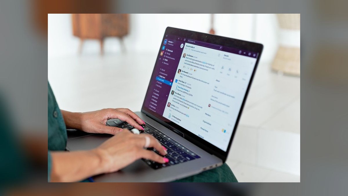 Membership Community Software GTM Playbook 2027 — Creator + Indie + SMB Community Platform + AI-Augmented Community Moderation + Creator Monetization Tiered Subscription and the 685M Discord Operator Path — figure 9