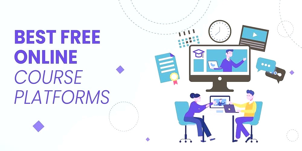 Real Operator Path: How General Assembly Reached $148M Revenue