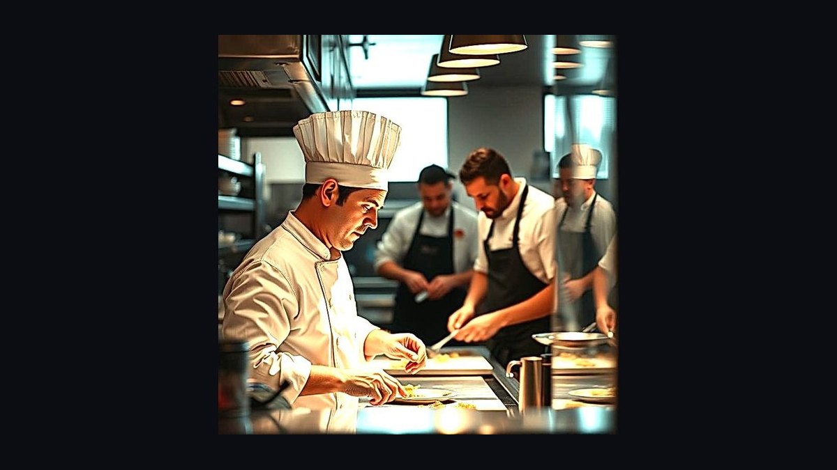 GTM Playbook for Independent Restaurants in 2027