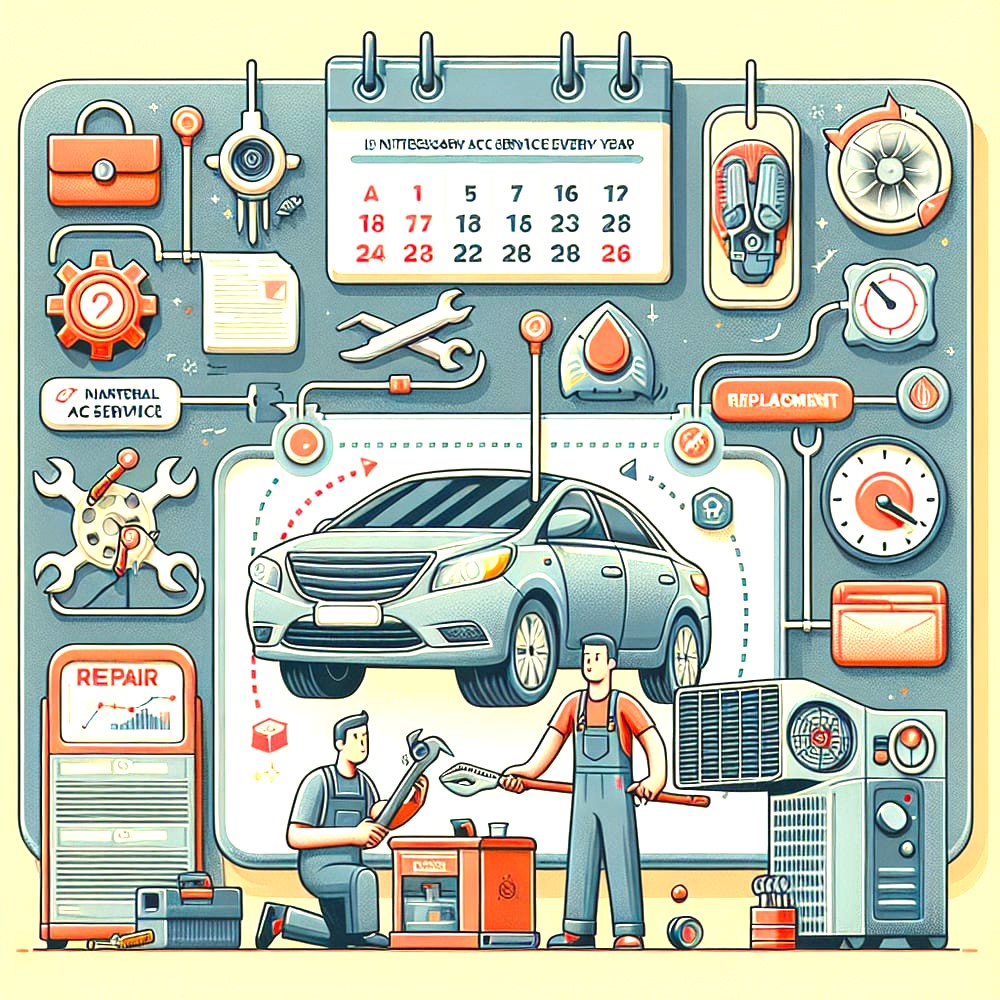 Market Sizing and 2027 Demand Drivers