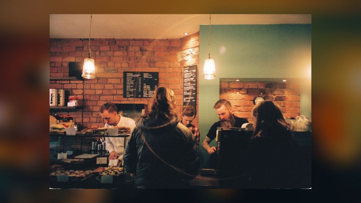 GTM Playbook for Independent Coffee Shops in 2027 — figure 10