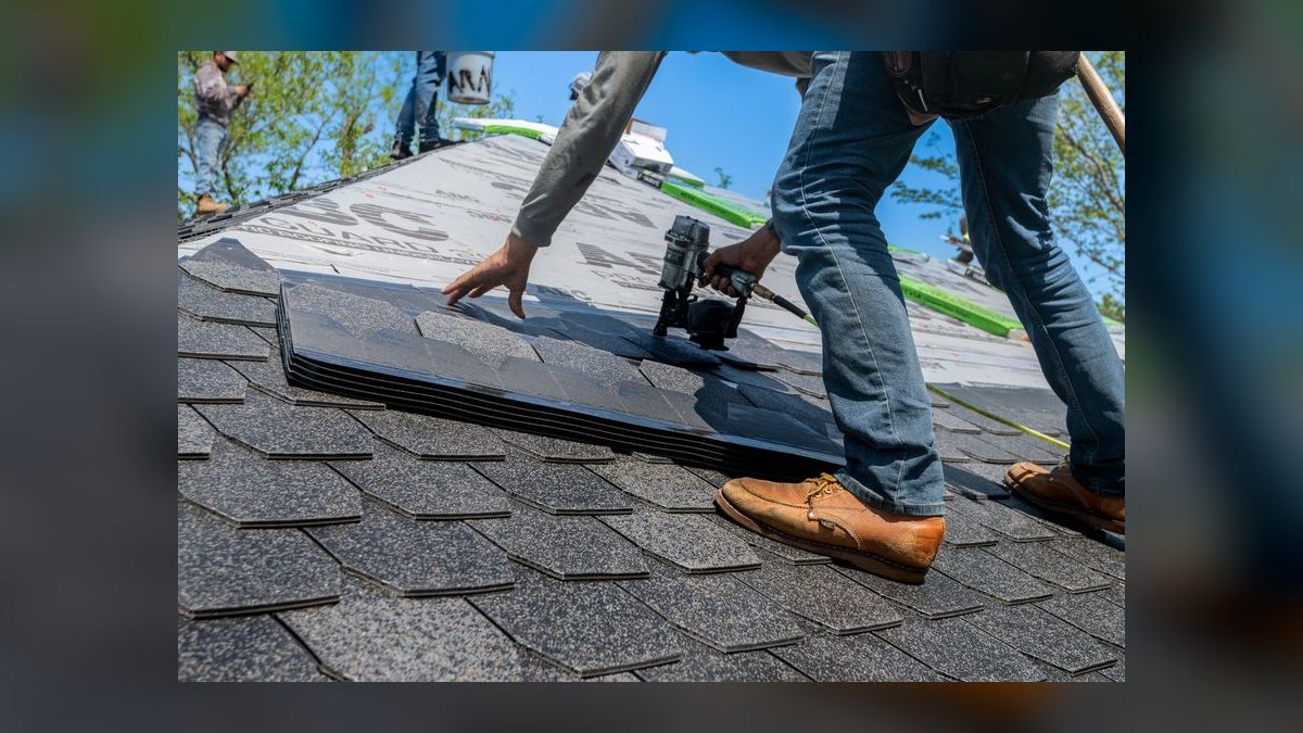 GTM Playbook for Roofing Contractors in 2027 — figure 10