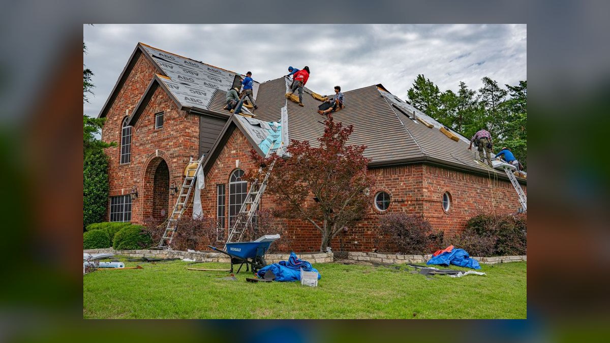 GTM Playbook for Roofing Contractors in 2027 — figure 8