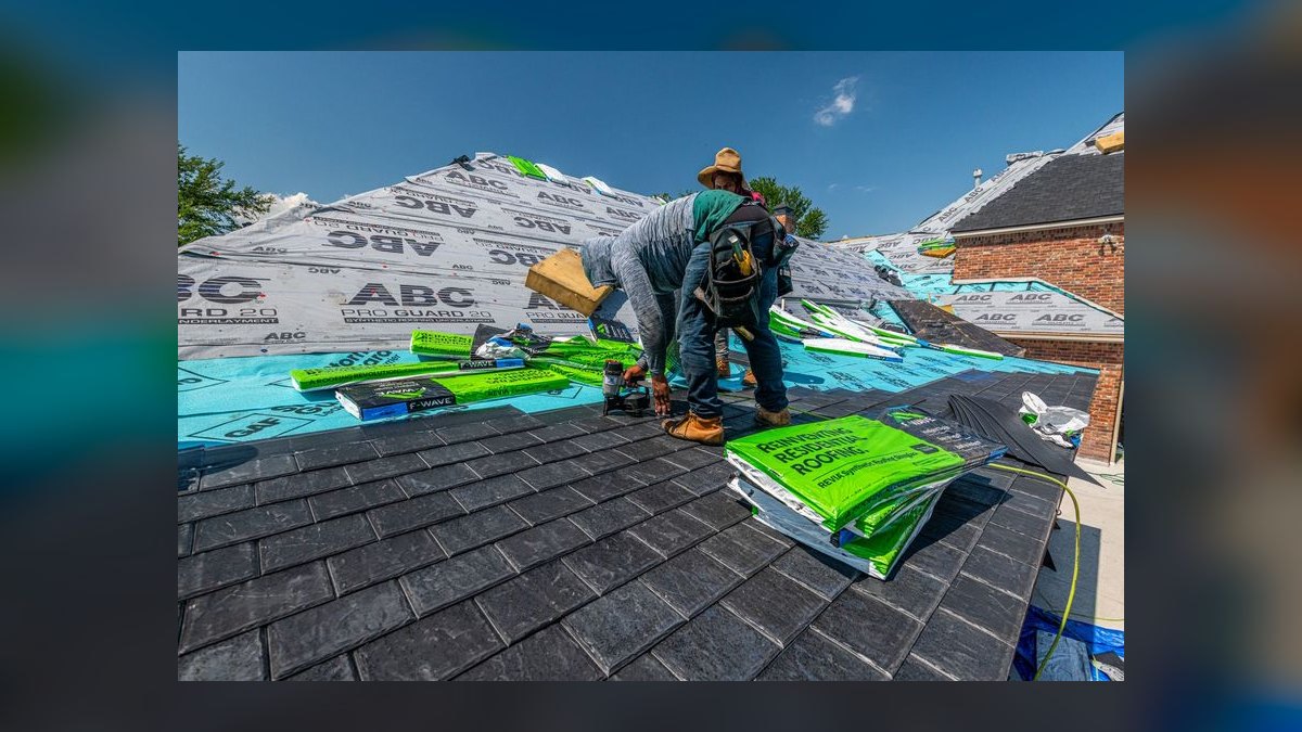 GTM Playbook for Roofing Contractors in 2027 — figure 9