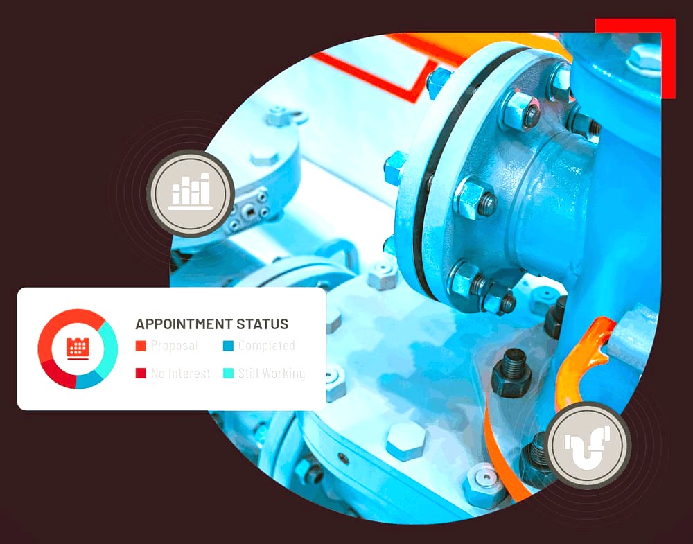 Failure Modes: How Independent RIAs Die in 2027