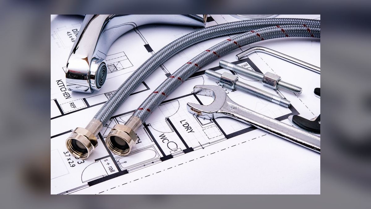 GTM Playbook for Plumbing Services in 2027 — figure 8