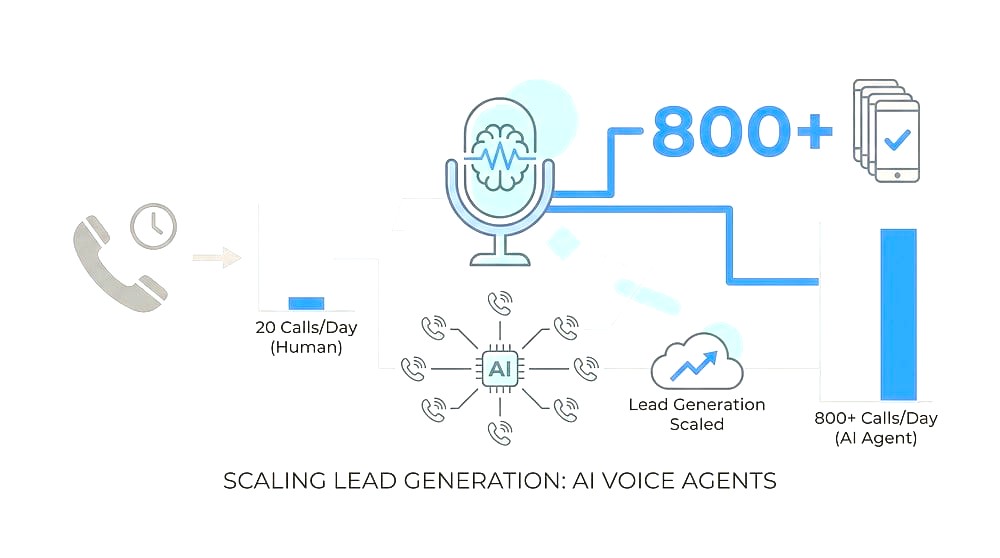 Retention & Recurring Revenue