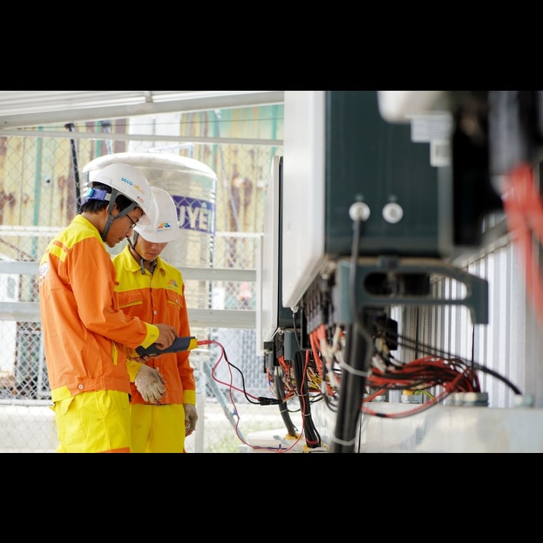 GTM Playbook for Electricians in 2027