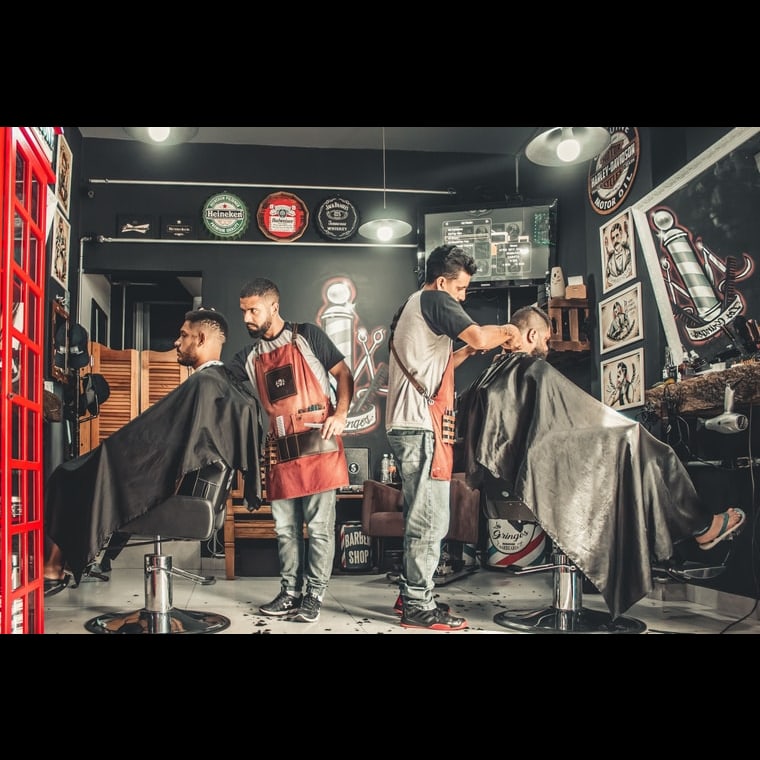 GTM Playbook for Hair Salons in 2027