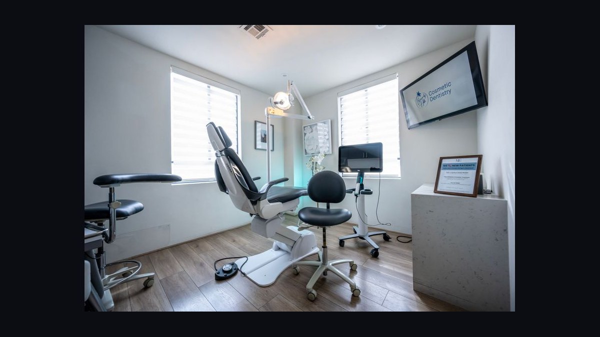 GTM Playbook for Dental Practices in 2027