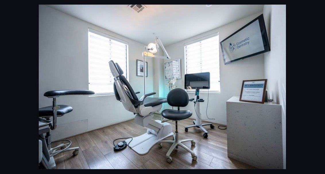 GTM Playbook for Dental Practices in 2027