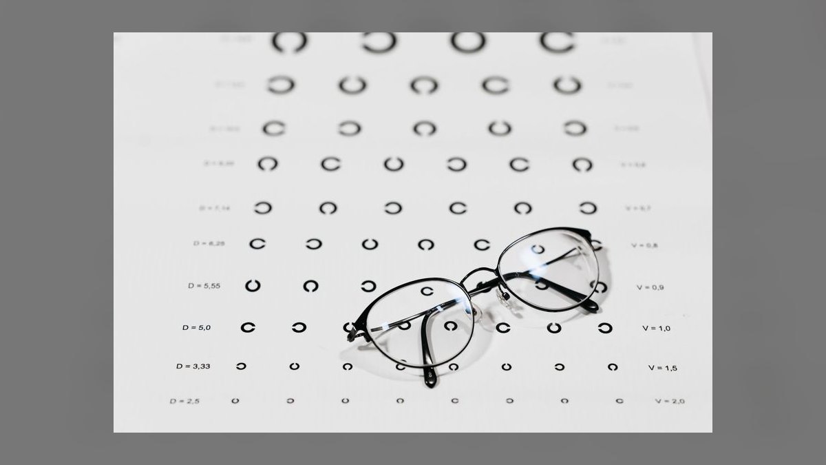 GTM Playbook for Optometry Practices in 2027 — figure 10