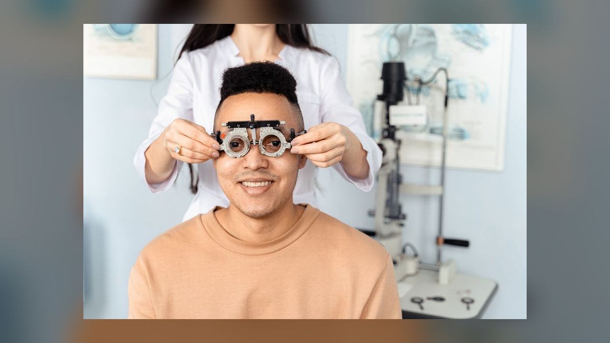 GTM Playbook for Optometry Practices in 2027 — figure 8