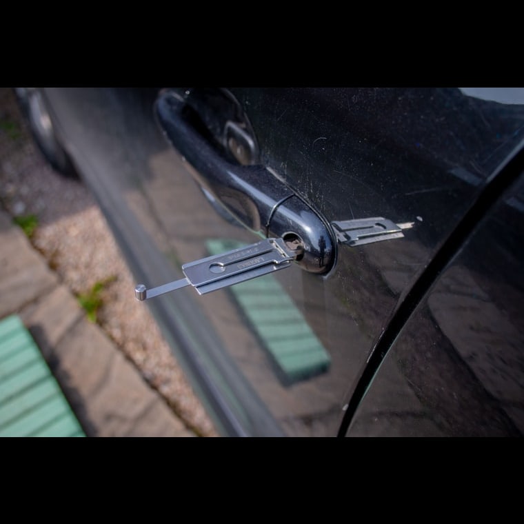 GTM Playbook for Locksmith Services in 2027
