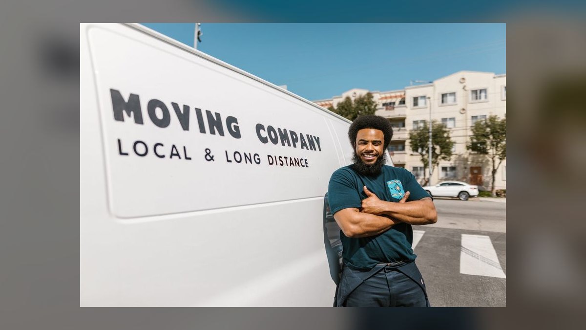 GTM Playbook for Moving Companies in 2027 — figure 7