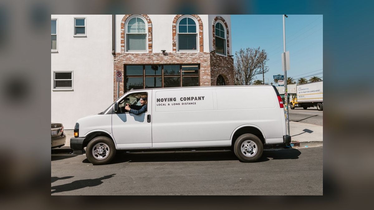 GTM Playbook for Moving Companies in 2027 — figure 8