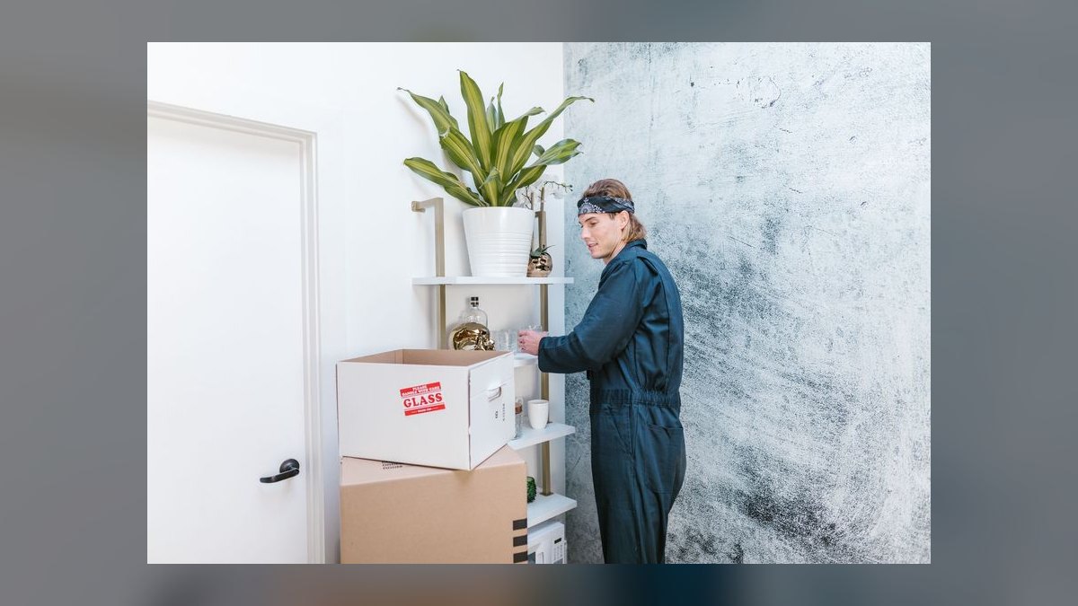 GTM Playbook for Moving Companies in 2027 — figure 9