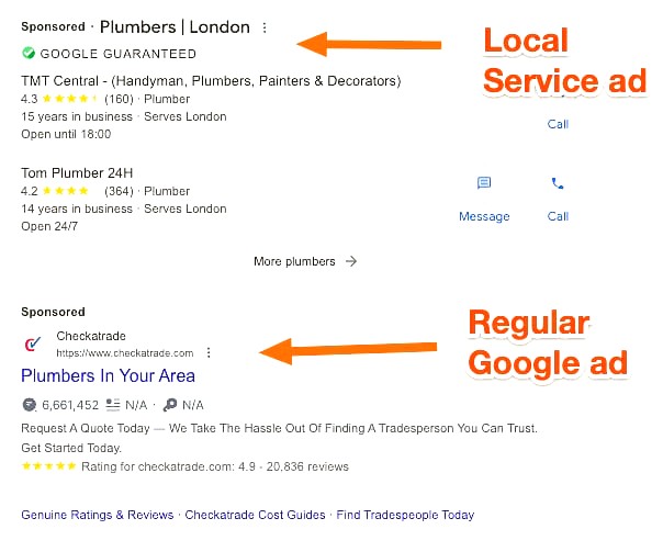 Recurring PHC and the Customer Lifetime Value Compounding