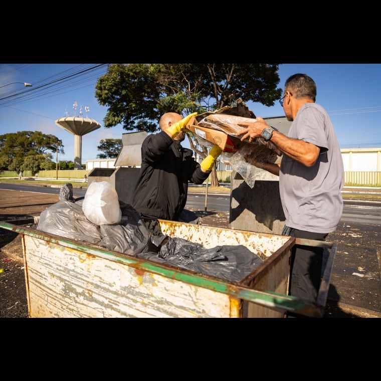 GTM Playbook for Junk Removal Services in 2027