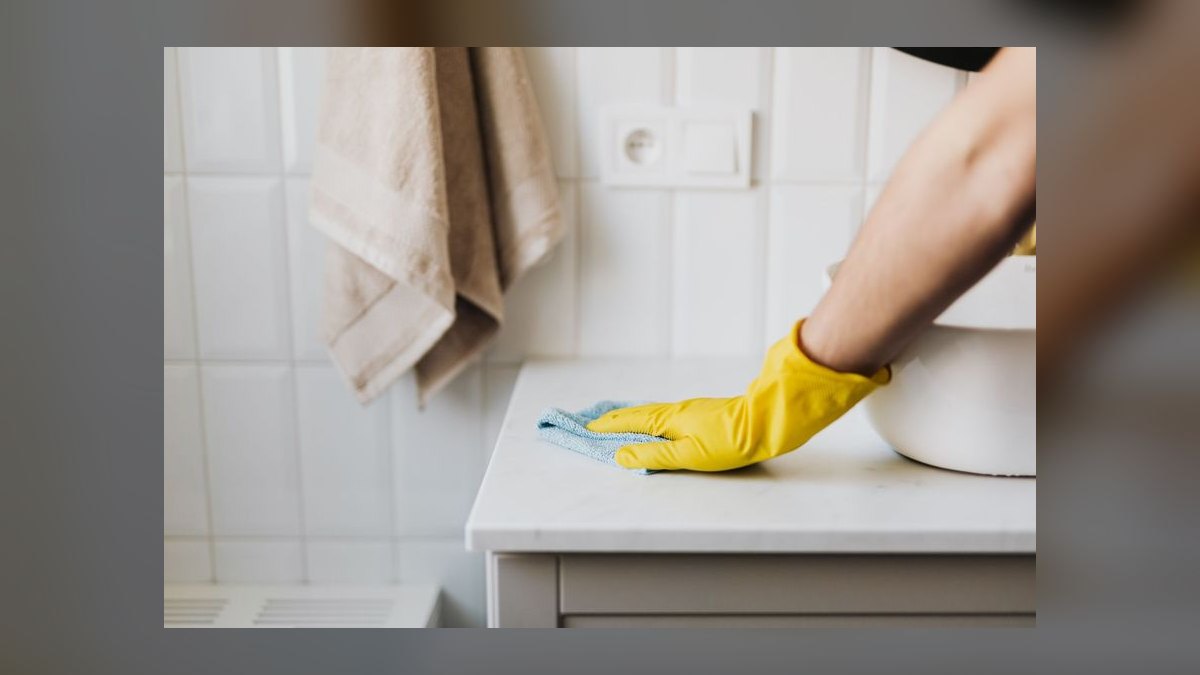 GTM Playbook for House Cleaning Services in 2027 — figure 4