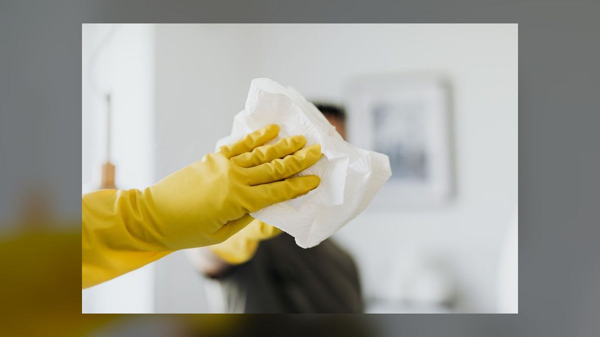 GTM Playbook for House Cleaning Services in 2027 — figure 5
