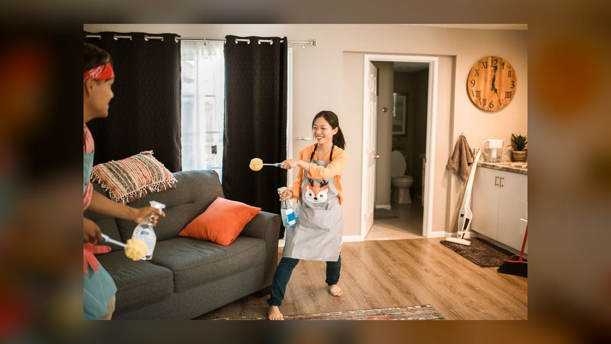 GTM Playbook for House Cleaning Services in 2027 — figure 6
