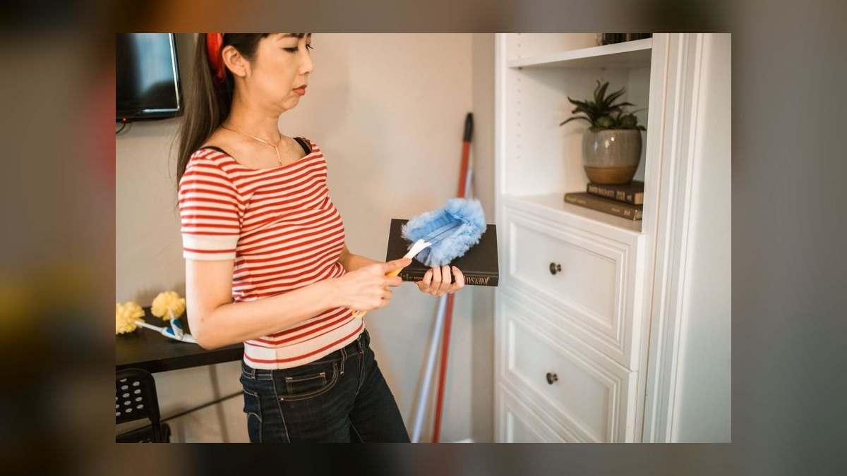 GTM Playbook for House Cleaning Services in 2027 — figure 7
