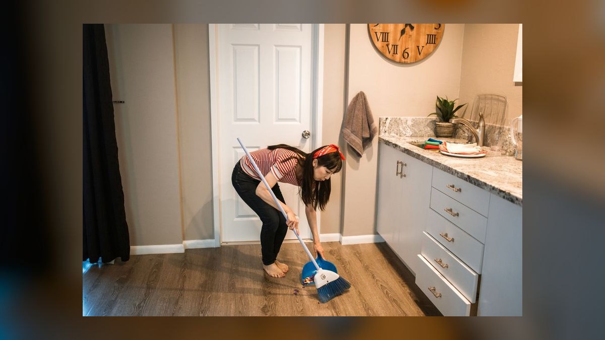 GTM Playbook for House Cleaning Services in 2027 — figure 8