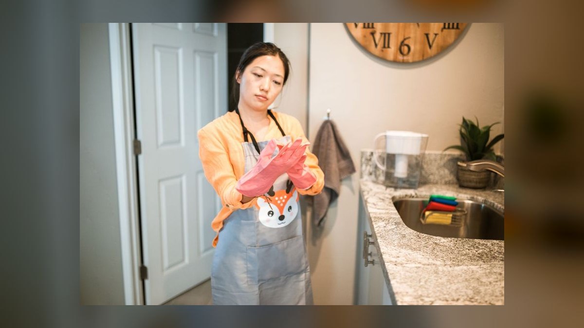 GTM Playbook for House Cleaning Services in 2027 — figure 9