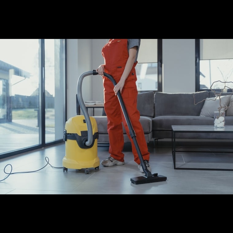 GTM Playbook for House Cleaning Services in 2027