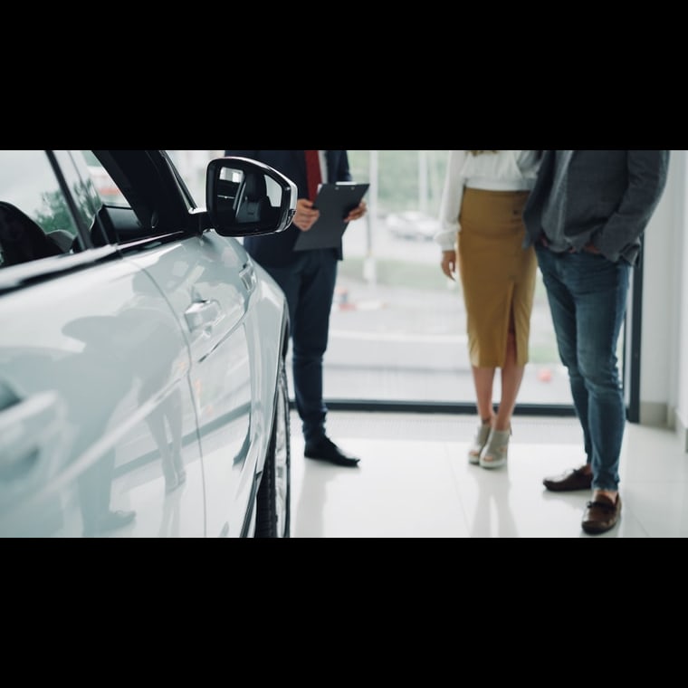 GTM Playbook for Auto Detailing in 2027