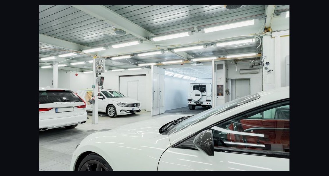 GTM Playbook for Auto Detailing in 2027