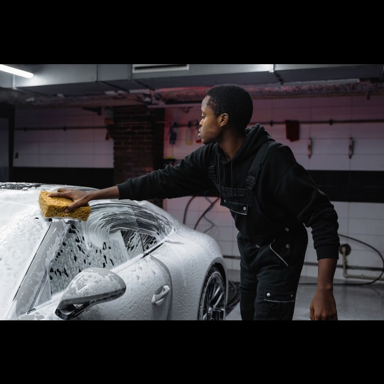 GTM Playbook for Mobile Car Wash Services in 2027