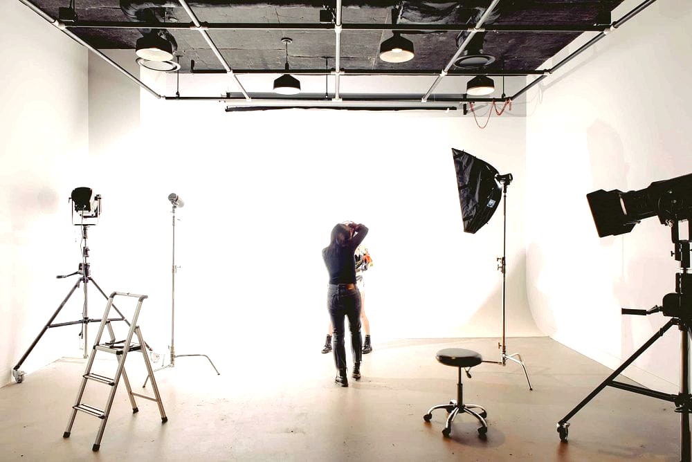Failure Modes: How Yoga Studios Die in 2027