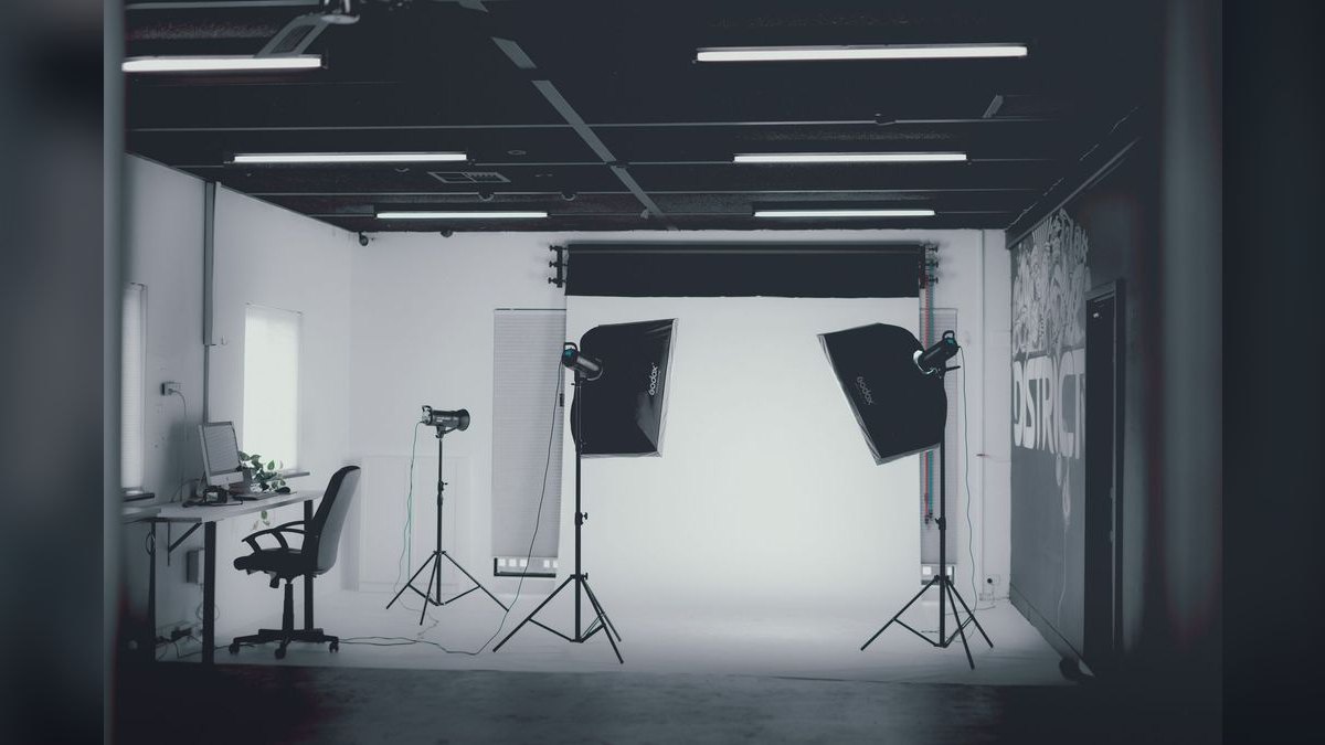 GTM Playbook for Photography Studios in 2027 — figure 1