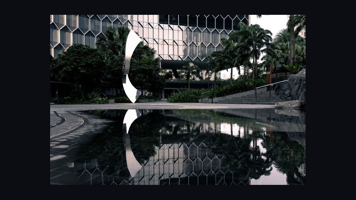 GTM Playbook for Photography Studios in 2027 — figure 9