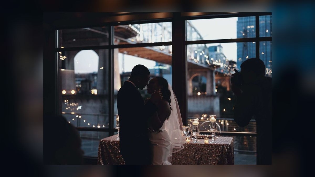 GTM Playbook for Wedding Photographers in 2027 — figure 10