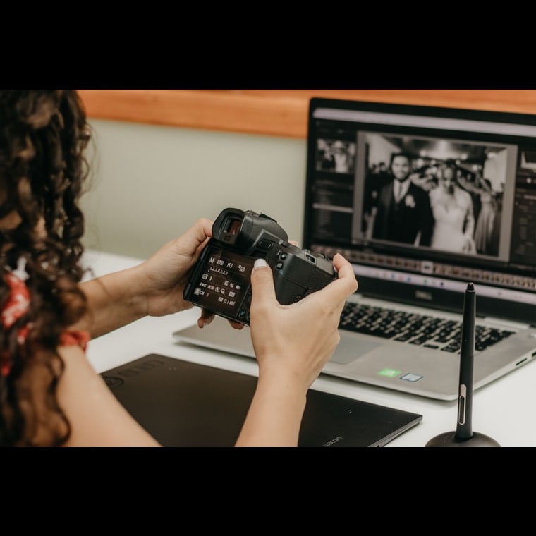 GTM Playbook for Wedding Photographers in 2027