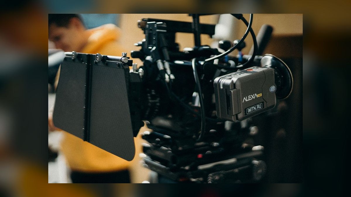GTM Playbook for Videography Services in 2027 — figure 10