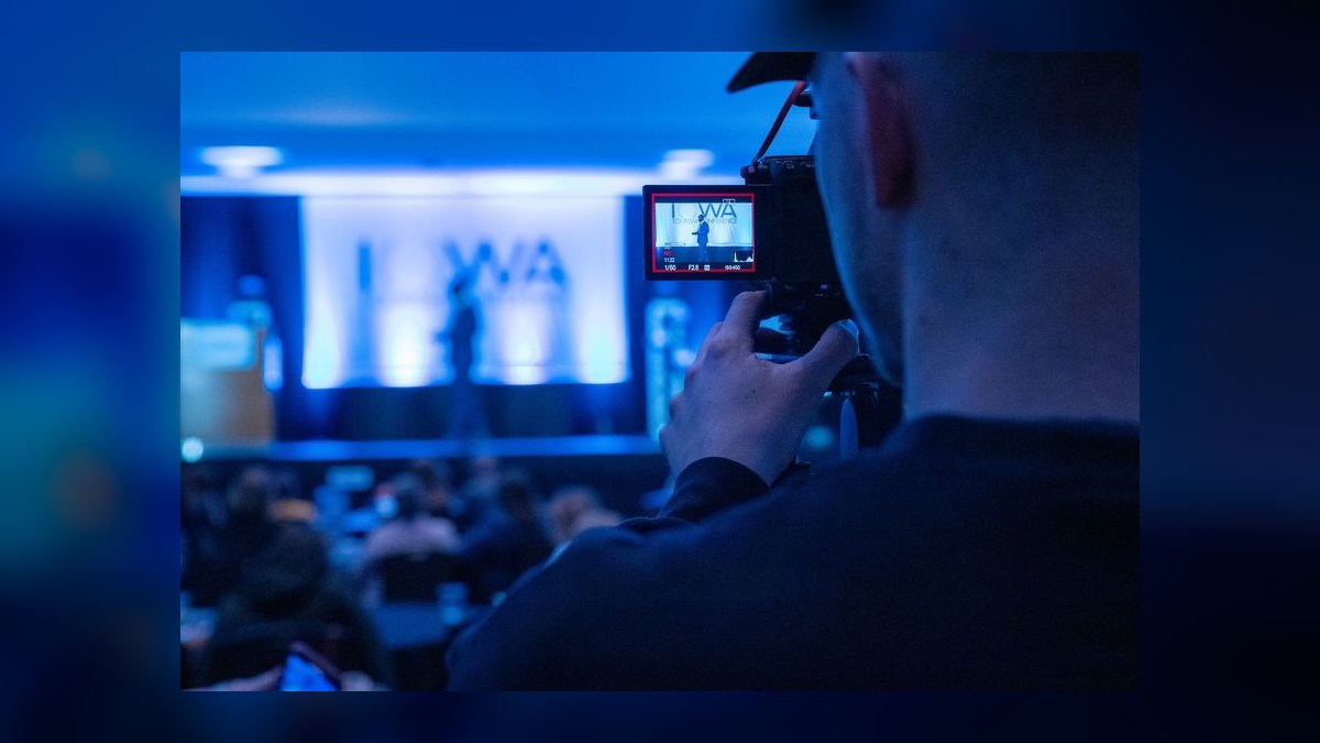 GTM Playbook for Videography Services in 2027 — figure 9