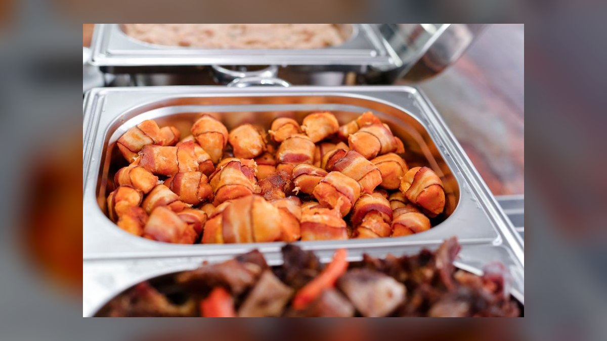 GTM Playbook for Catering Companies in 2027 — figure 10