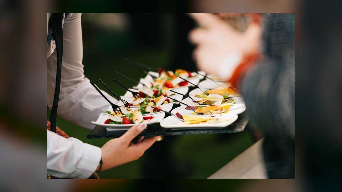 GTM Playbook for Catering Companies in 2027 — figure 7