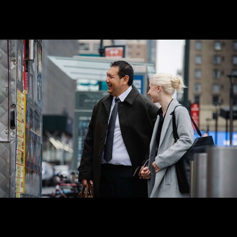 GTM Playbook for Food Trucks in 2027
