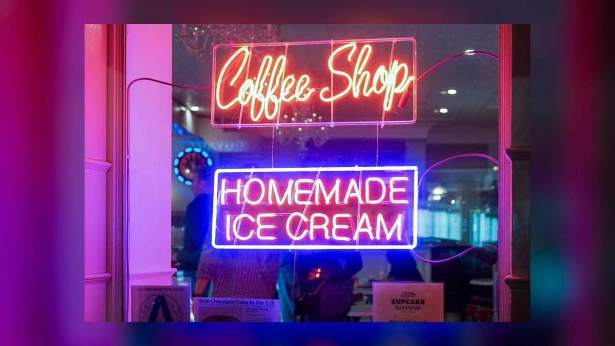 GTM Playbook for Ice Cream Shops in 2027 — figure 7