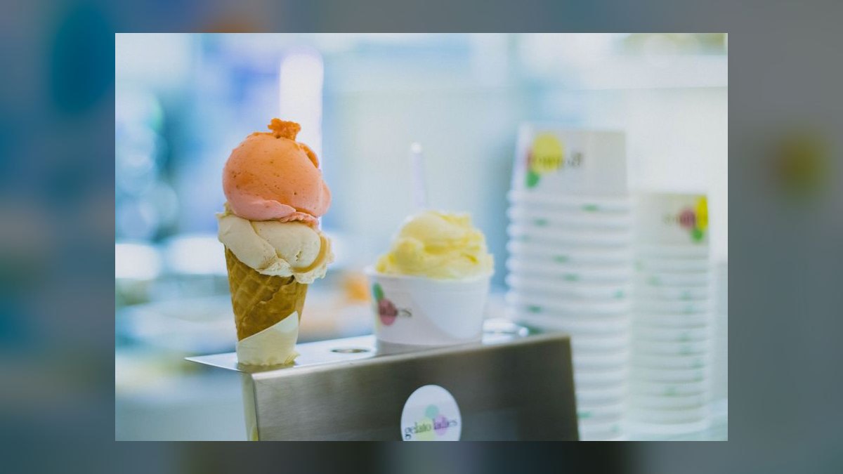 GTM Playbook for Ice Cream Shops in 2027 — figure 9