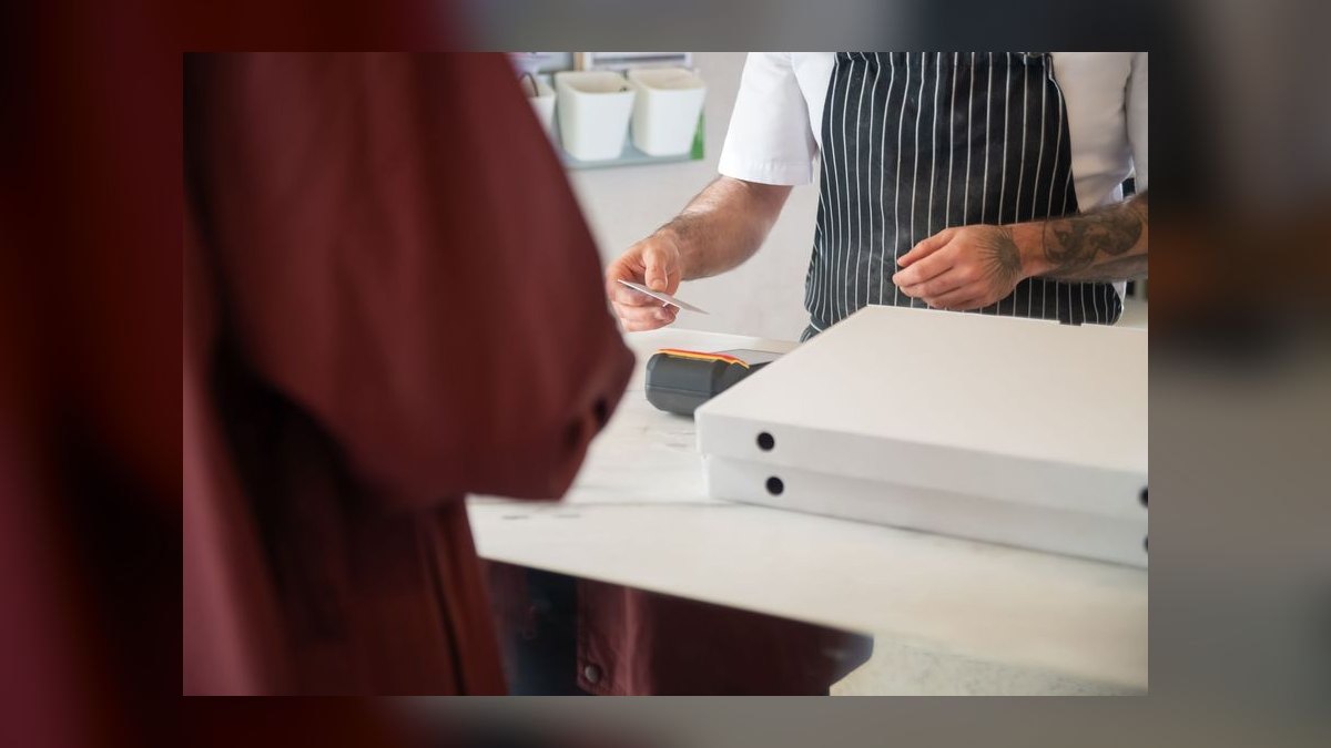GTM Playbook for Pizza Shops in 2027 — figure 10
