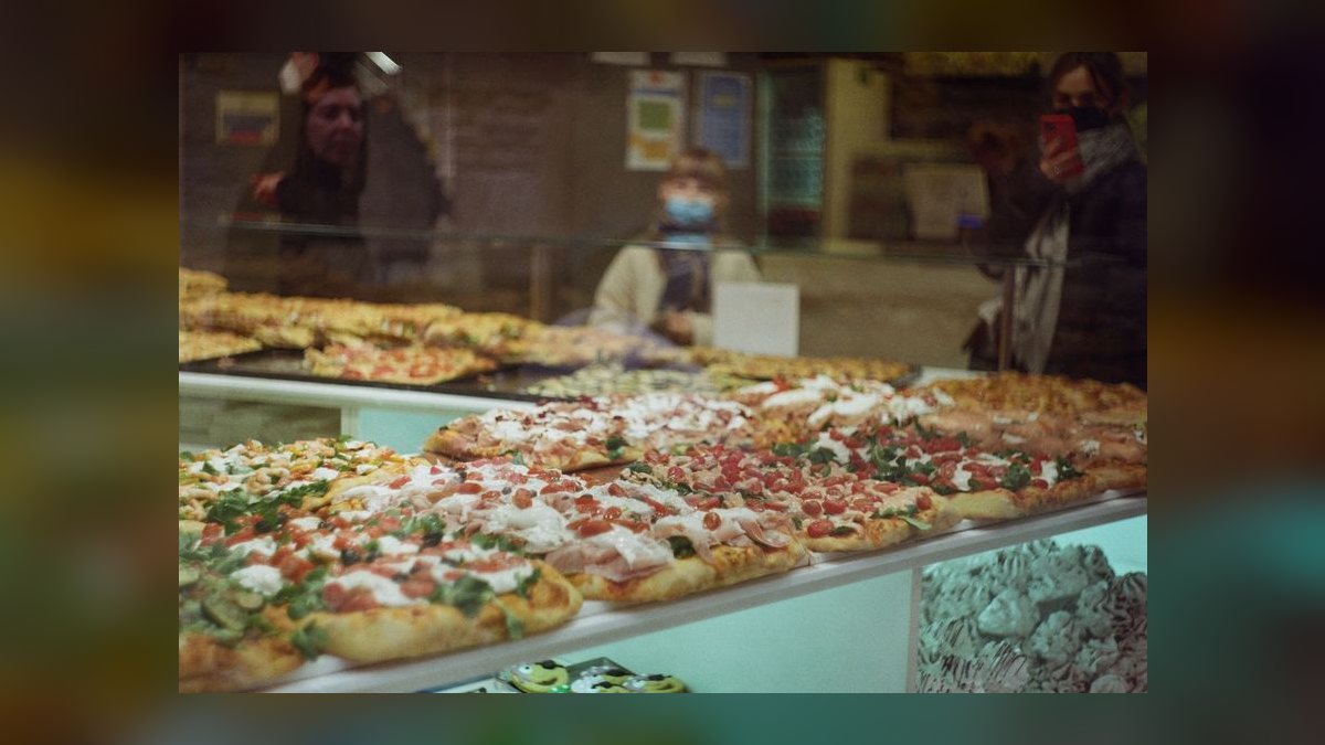 GTM Playbook for Pizza Shops in 2027 — figure 7