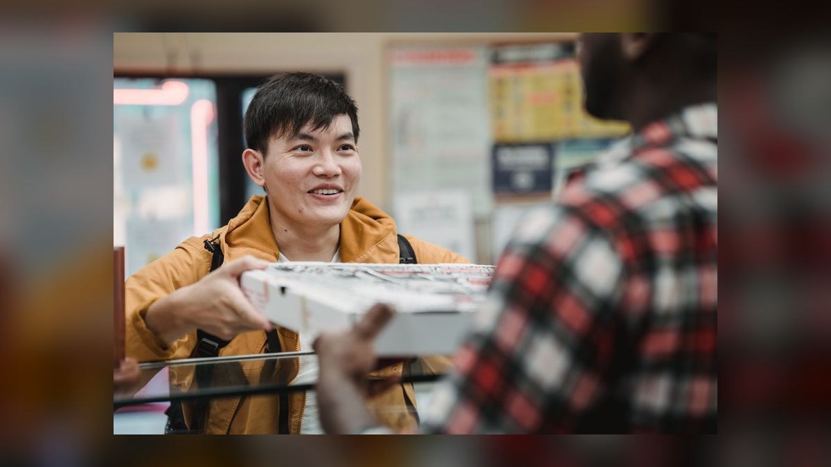 GTM Playbook for Pizza Shops in 2027 — figure 8
