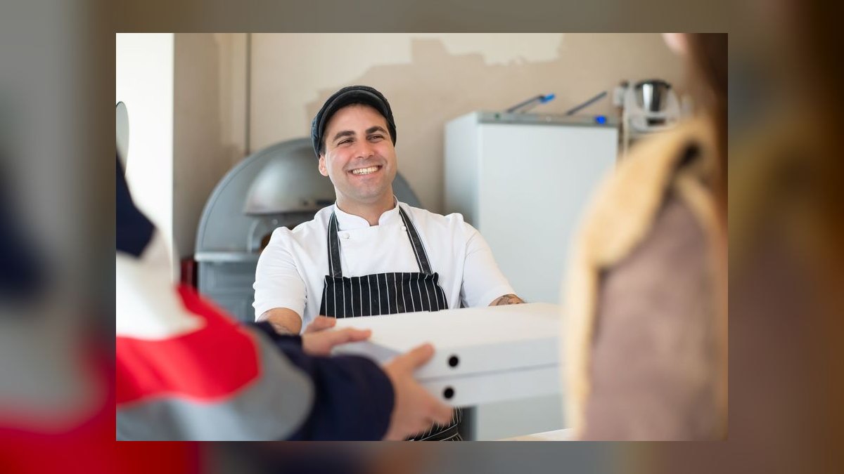 GTM Playbook for Pizza Shops in 2027 — figure 9